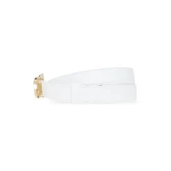 Logo Belt