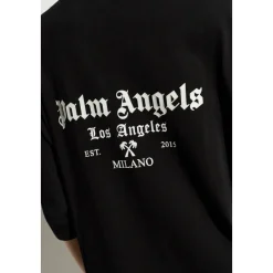 Logo Dress