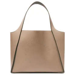 Logo Tote