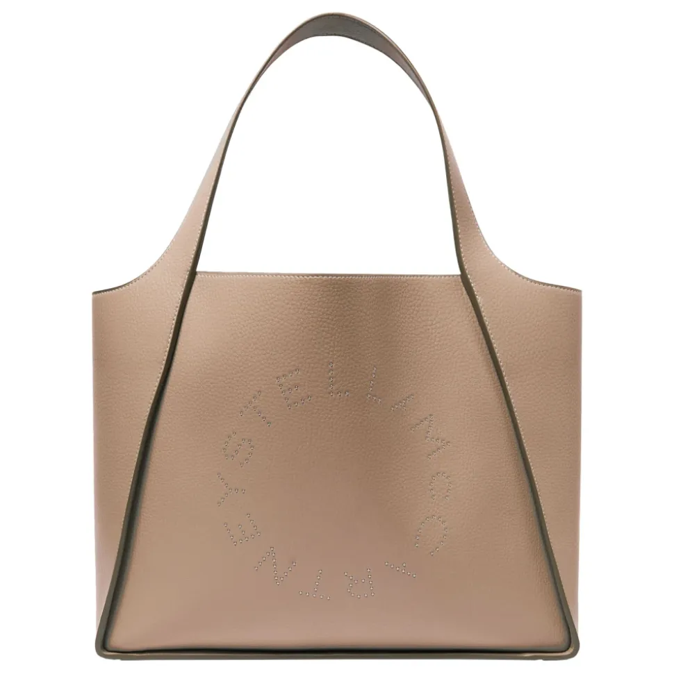 Logo Tote
