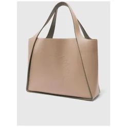 Logo Tote