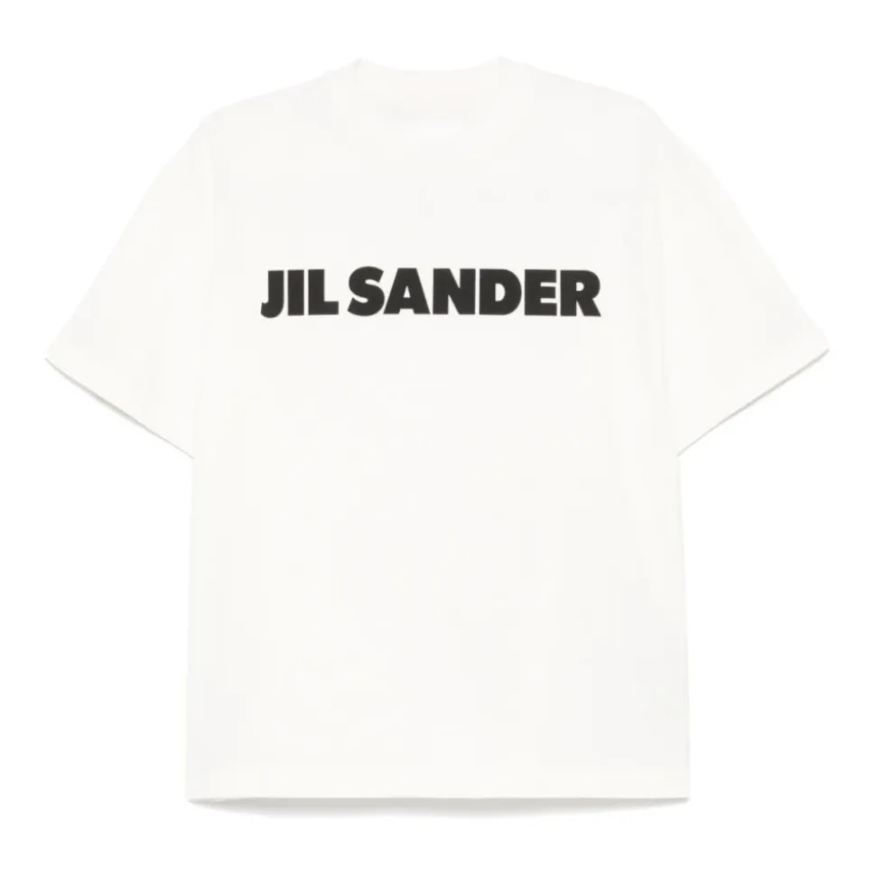 Logo T-Shirt