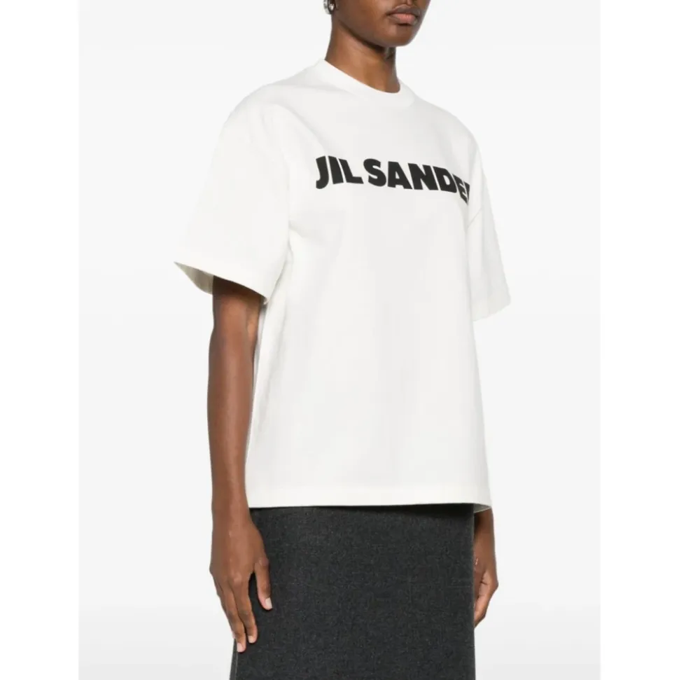 Logo T-Shirt