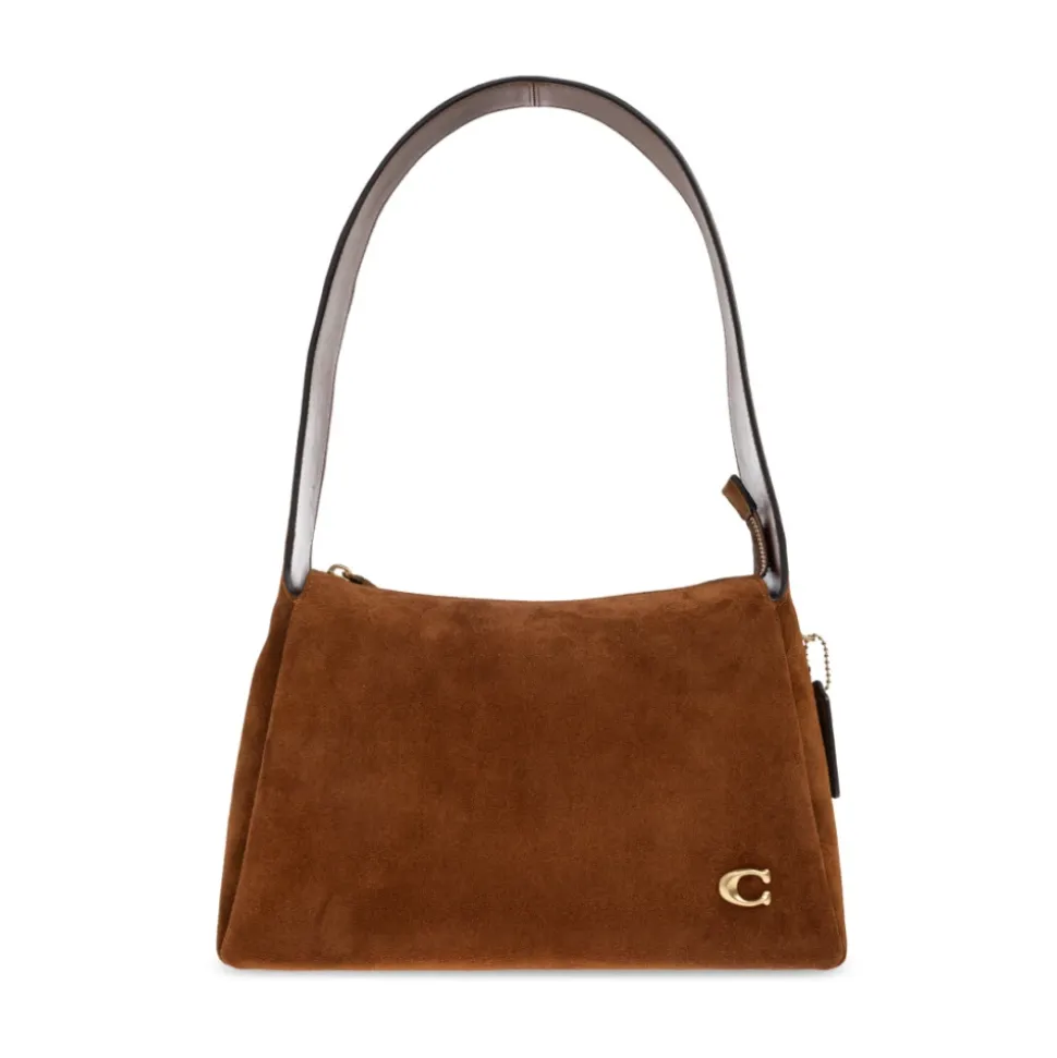 Lola Shoulder Bag