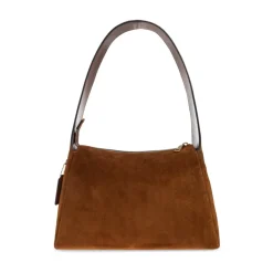 Lola Shoulder Bag