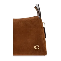 Lola Shoulder Bag