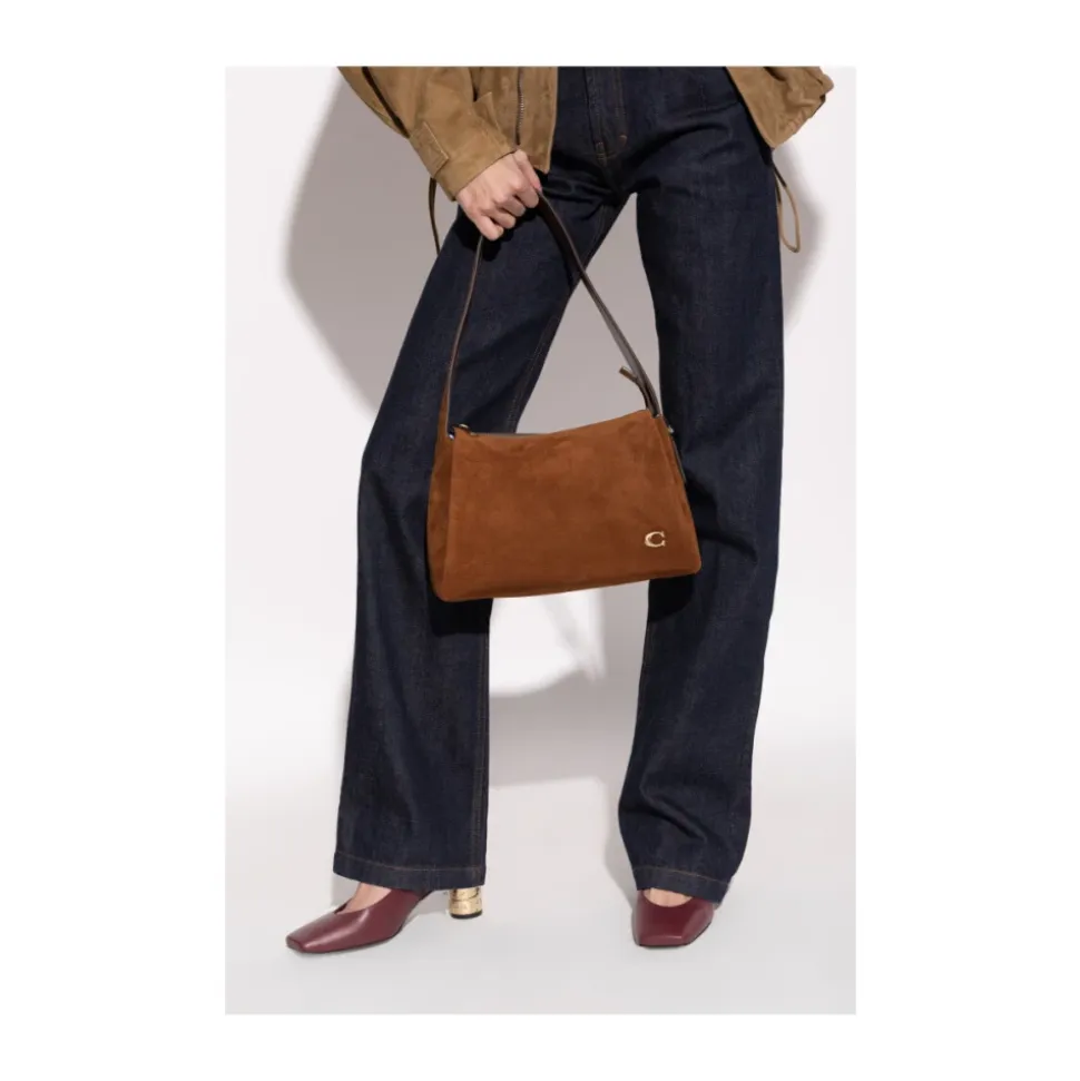 Lola Shoulder Bag