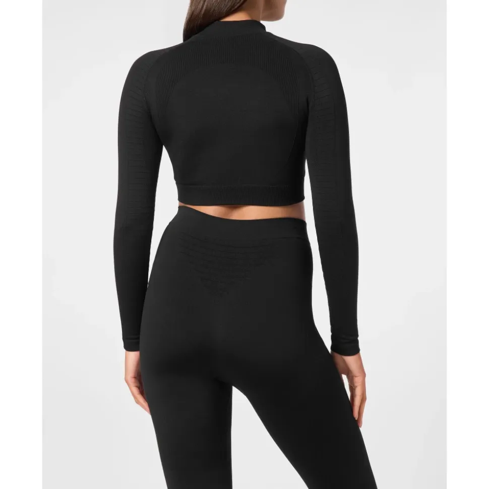 Long Sleeve Tops