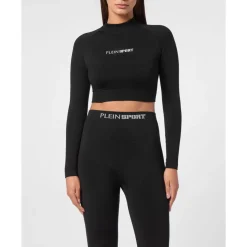 Long Sleeve Tops