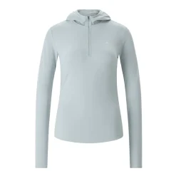 Long Sleeve Training Top