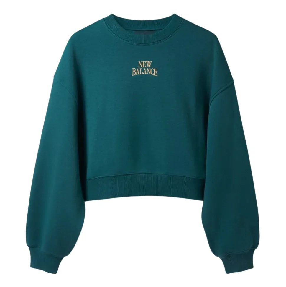Long Sleeve Training Tops