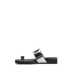Loop Toe Lo