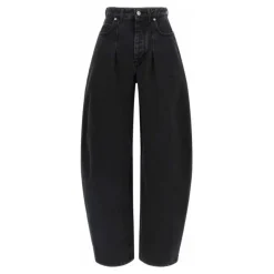 Loose-fit Jeans