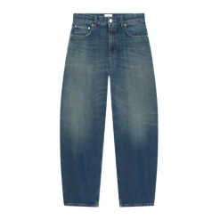 Loose-fit Jeans