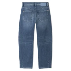 Loose-fit Jeans