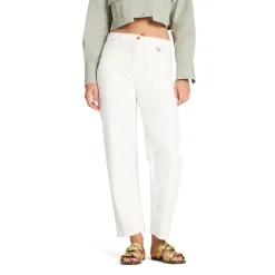 Loose-fit Jeans