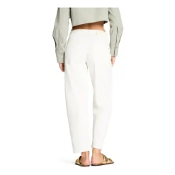 Loose-fit Jeans