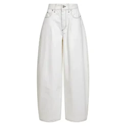 Loose-fit Jeans