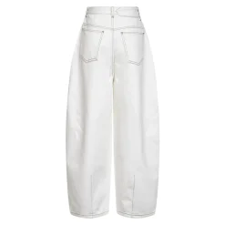 Loose-fit Jeans