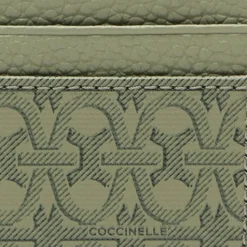 Loreen Card Holder