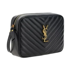 Lou Camera Bag