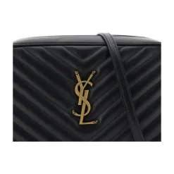 Lou Camera Bag