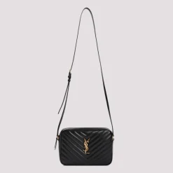 Lou Camera Bag