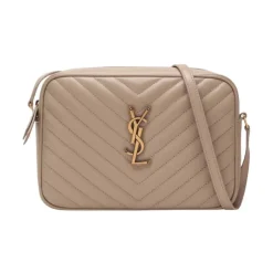 Lou Camera Bag
