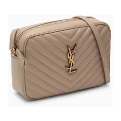 Lou Camera Bag