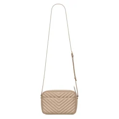 Lou Camera Bag