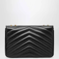 Loulou Large Bag