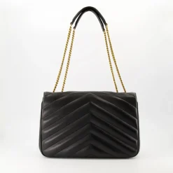 Loulou Large Bag