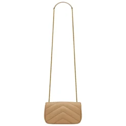 Loulou Mini