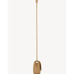 Loulou Mini