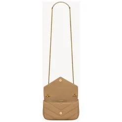 Loulou Mini