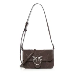 Love Bag Borse