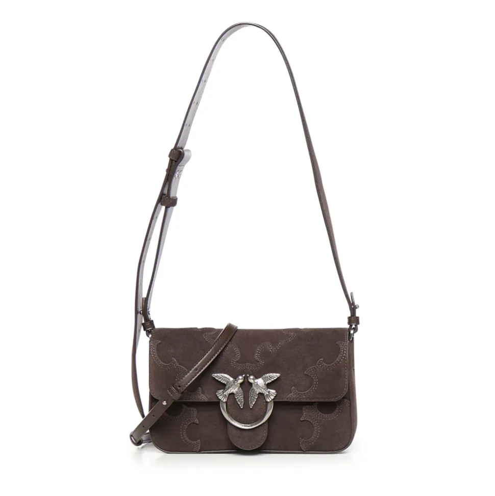 Love Bag Borse