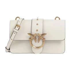 Love Bag One Small
