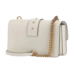 Love Bag One Small