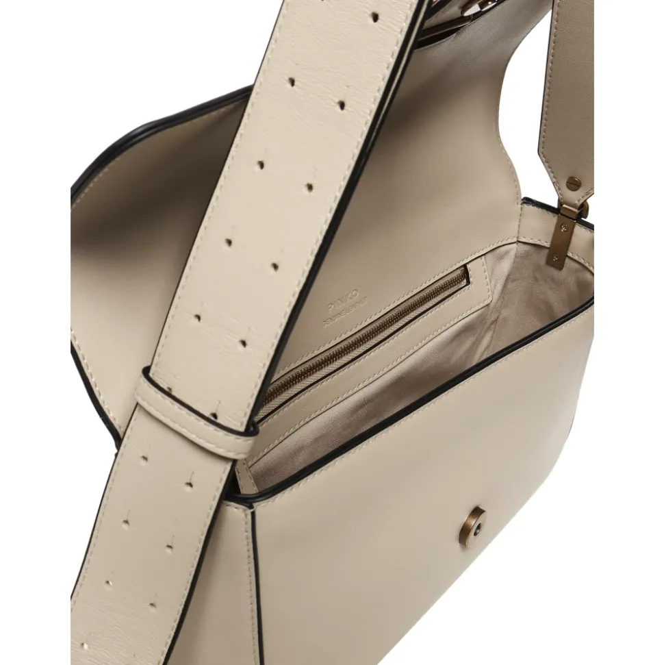 Love Bag Slouchy