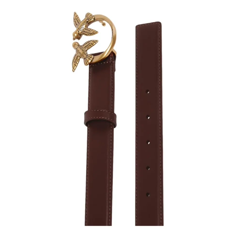 Love Berry H3 Belt