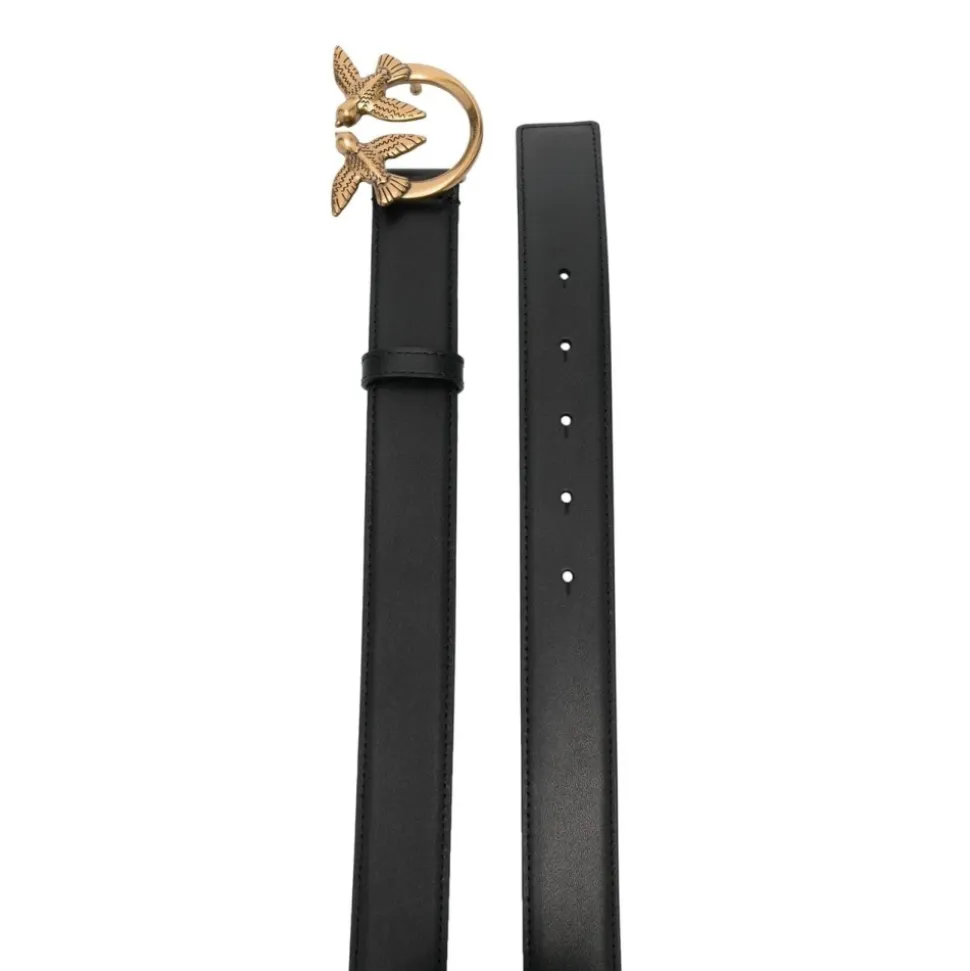 Love Birds Belt