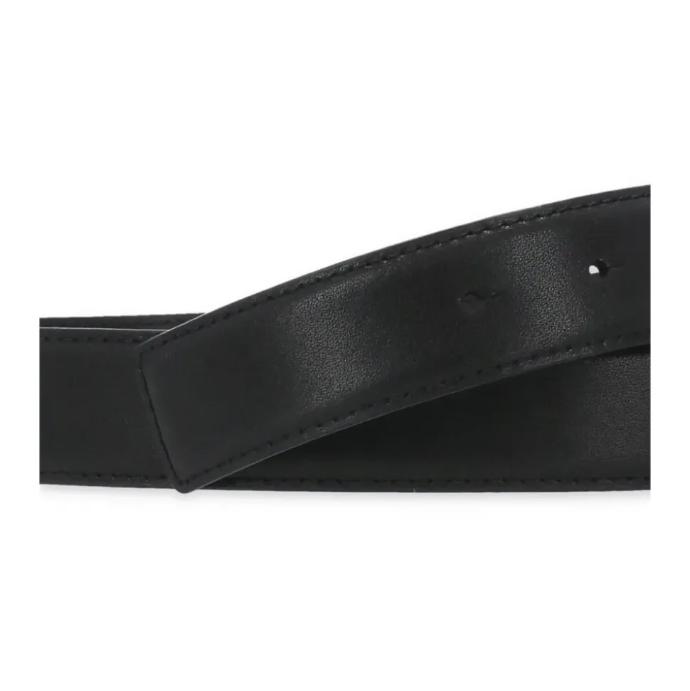 Love Birds Belt