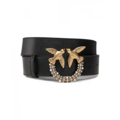 Love Jewel Hips Simply Belt