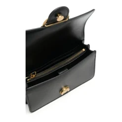 Love One Mini Crossbody Bag