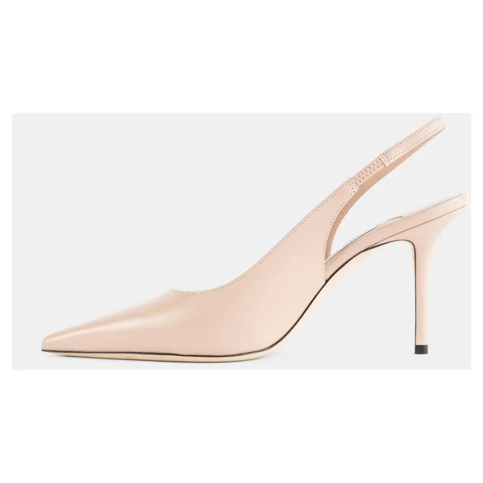Love SB 85 Slingback