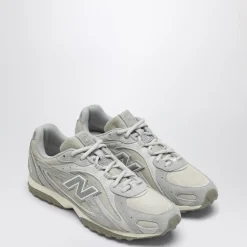 204L Sneaker
