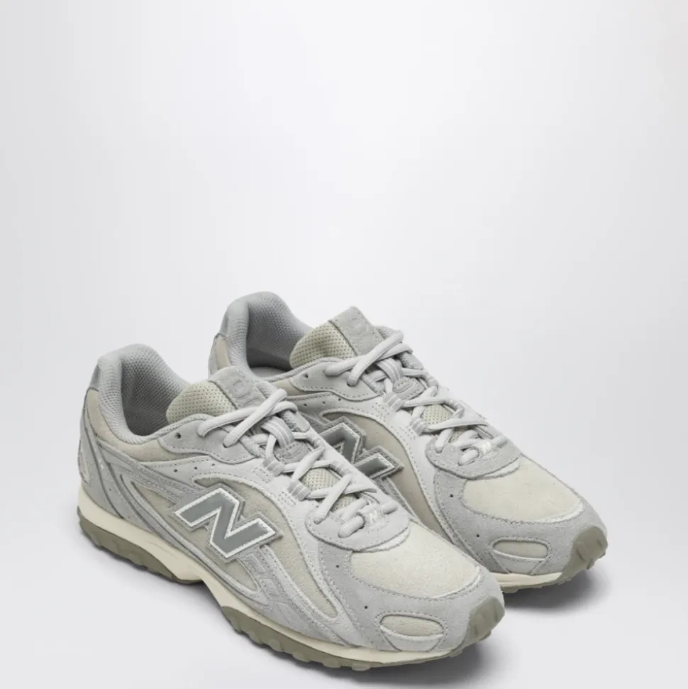 204L Sneaker