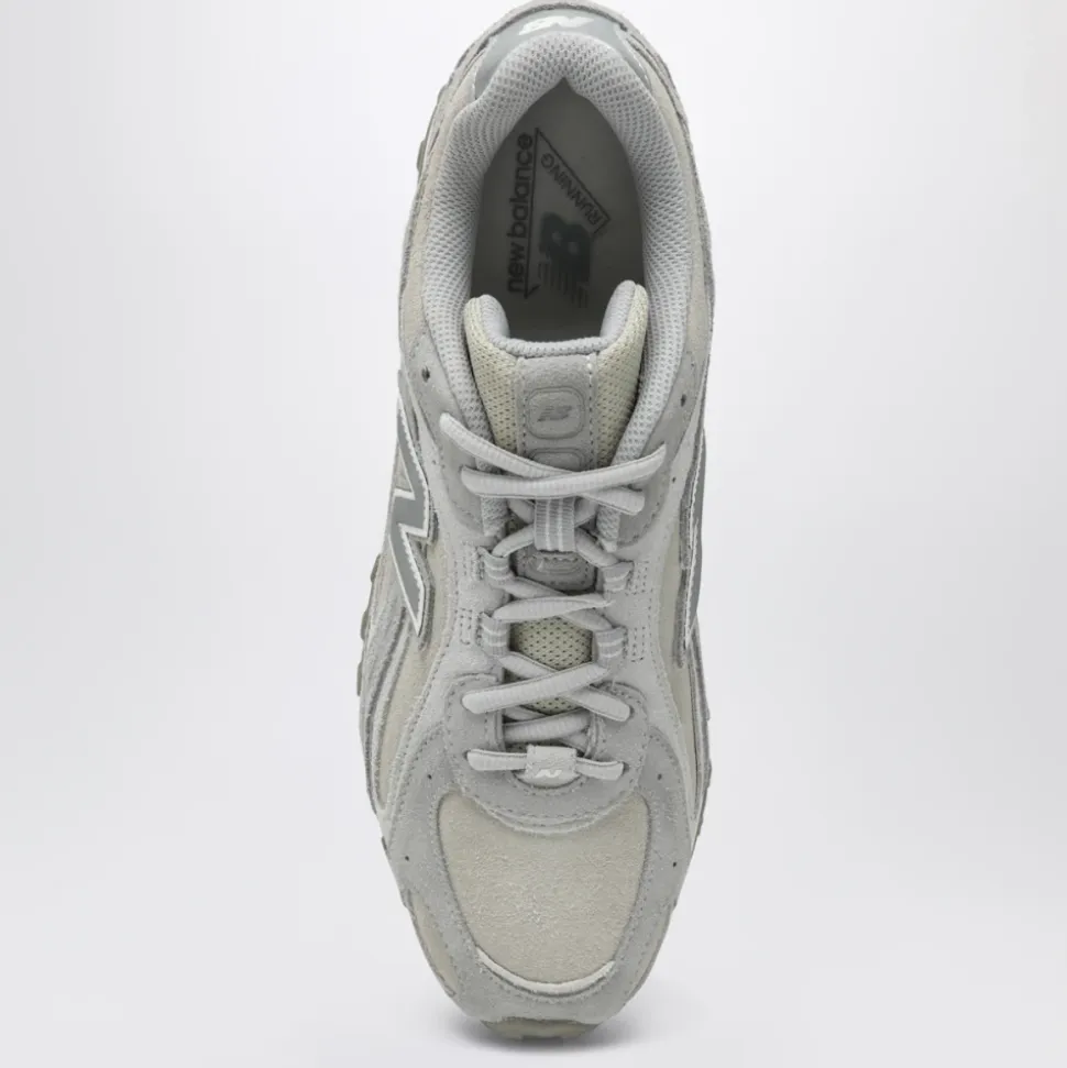 204L Sneaker