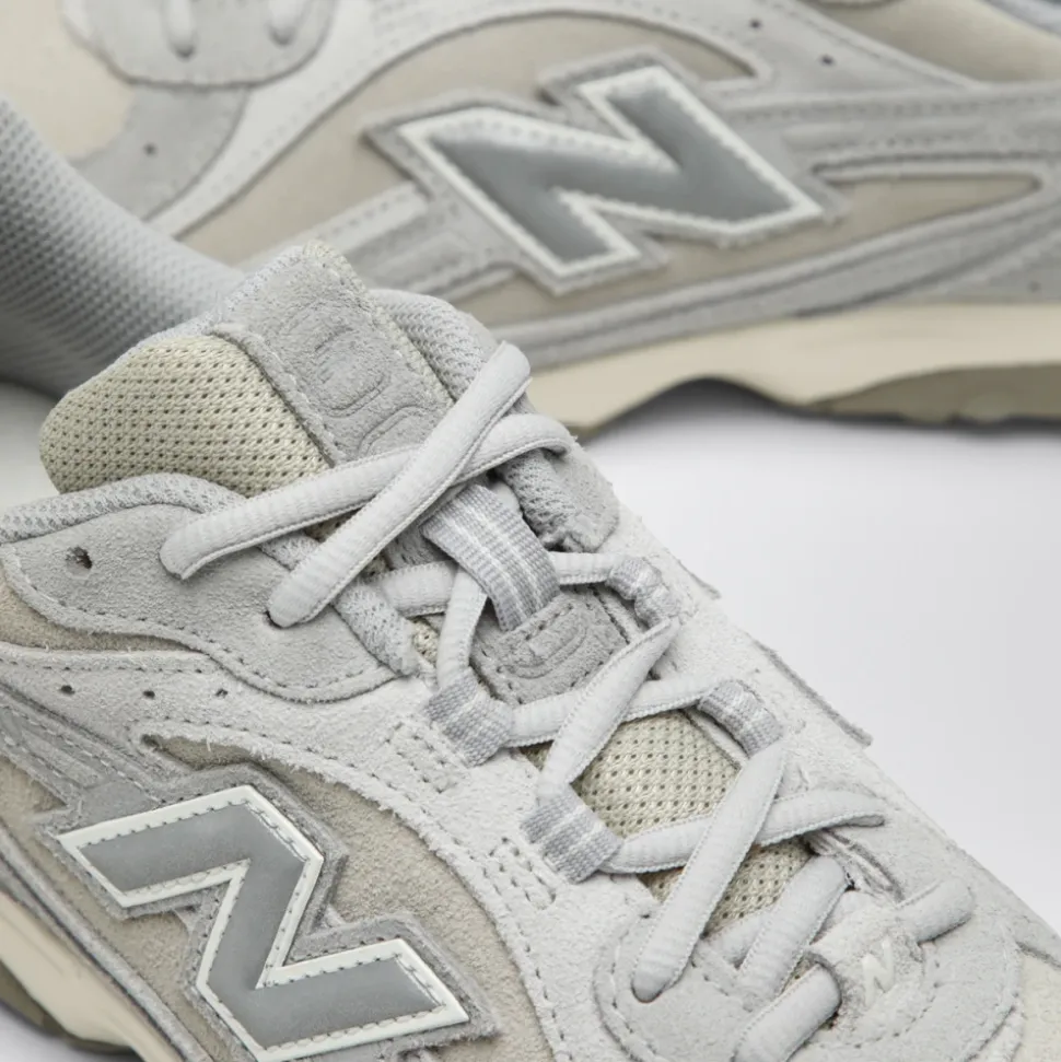 204L Sneaker